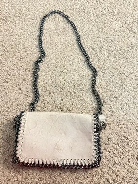 Stella McCartney Falabella 
Purse